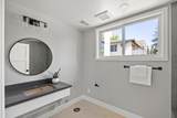 523 Union Ave - Photo 17