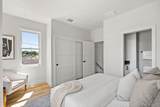 523 Union Ave - Photo 19