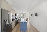 523 Union Ave - Photo 22