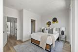 523 Union Ave - Photo 25