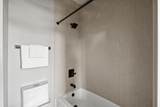 523 Union Ave - Photo 26