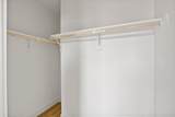 523 Union Ave - Photo 27