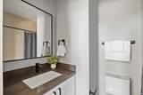 523 Union Ave - Photo 28