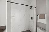 523 Union Ave - Photo 29