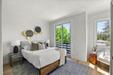 523 Union Ave - Photo 34