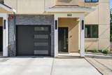 523 Union Ave - Photo 35