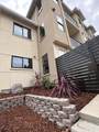 523 Union Ave - Photo 36