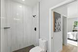 523 Union Ave - Photo 40