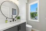 523 Union Ave - Photo 41
