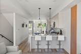 523 Union Ave - Photo 6