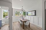 523 Union Ave - Photo 7