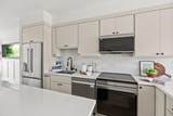 523 Union Ave - Photo 8