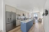 523 Union Ave - Photo 9