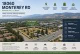 18060 Monterey Rd - Photo 1