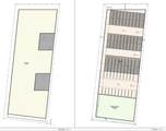 18060 Monterey Rd - Photo 4
