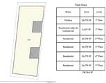 18060 Monterey Rd - Photo 6