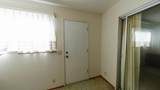 18732 Coolidge St - Photo 9
