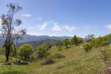 35000 Sky Ranch Rd - Photo 4
