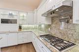 30 Tyler Ct - Photo 13