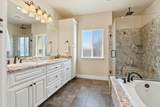 30 Tyler Ct - Photo 19