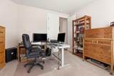 30 Tyler Ct - Photo 23