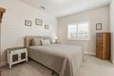 30 Tyler Ct - Photo 25