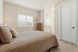 30 Tyler Ct - Photo 26