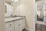 30 Tyler Ct - Photo 27