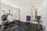 30 Tyler Ct - Photo 29