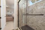 30 Tyler Ct - Photo 31