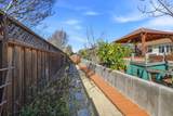 30 Tyler Ct - Photo 38