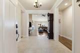 30 Tyler Ct - Photo 6