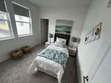 875 Cotati Ter 5 - Photo 10