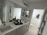 875 Cotati Ter 5 - Photo 11