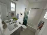 875 Cotati Ter 5 - Photo 12