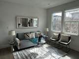 875 Cotati Ter 5 - Photo 4