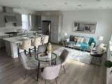 875 Cotati Ter 5 - Photo 5