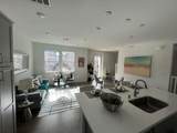 875 Cotati Ter 5 - Photo 6