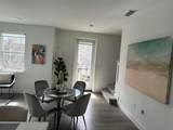 875 Cotati Ter 5 - Photo 7