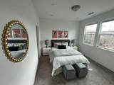 875 Cotati Ter 5 - Photo 8