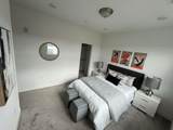 875 Cotati Ter 5 - Photo 9