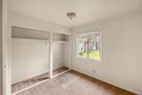 725 Alice St - Photo 10