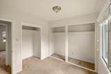 725 Alice St - Photo 11