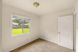 725 Alice St - Photo 12