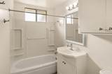 725 Alice St - Photo 14