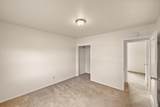 725 Alice St - Photo 15