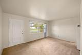 725 Alice St - Photo 3