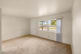 725 Alice St - Photo 4