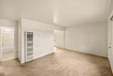 725 Alice St - Photo 5