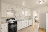 725 Alice St - Photo 6